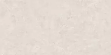 CR6012G0421R Керамогранит Sasso Beige бежевый матовый 59,5х119,1